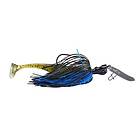 SBS Breaker Blade Jig 7g.