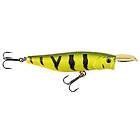 I-Fish Surface Dog 105mm 23g.