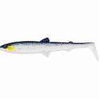 Westin Bullteez Shadtail 10cm.