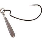 Owner Jig Rig Tungsten 7gr 2pcs.