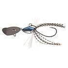 Daiwa Prorex Flex Blade Jig 14g.