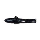 Savage Gear Ned Goby 7cm