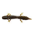 Savage Gear Ned Salamander 7,5cm