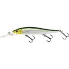 Westin Jerkbite MR 11cm 15g Suspending. 15G
