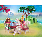 Playmobil 70961 Princess Picnic with Foal