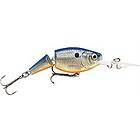 Rapala Jointed Shad 7cm/13g