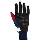 Craft Core Insulate Glove (Miesten)