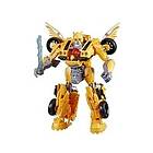 Hasbro Transformers Rise of the Beasts Beast-Mode Bumblebee