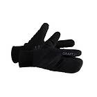 Craft Core Insulate Split Finger Glove (Herre)