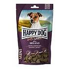 Happy Dog Dog Soft Snack Mini Ireland, 100g