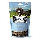 Happy Dog Dog Soft Snack Puppy Lamm 100g