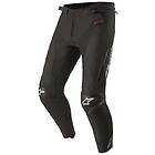 AlpineStars T-SP R Drystar MC-Byxor Svart