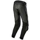 AlpineStars Missile V3 Airflow MC-Byxor Svart