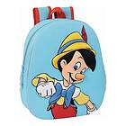 Disney Pinocchio Backpack 9L
