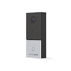 Ismartgate Video Doorbell Wired iSG-WVD01WUN