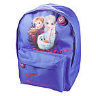 Disney Frozen 2 Backpack