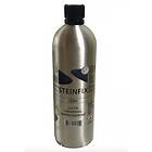 NANO STEINFIX 100+ 250ml.