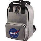 NASA Ryggsäck 7.5L