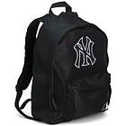 New York Yankees Backpack 14L