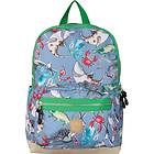 Pick & Pack Mix Animal Backpack 10L