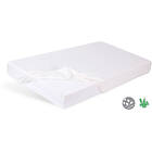 BabyMatex Hygienic Waterproof Bamboo Lakan 80x160