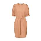 Vero Moda Klänning vmLucinda 2/4 abk Dress