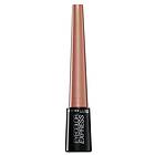 Maybelline Eyecolor Express Loose Powder Eyeshadow