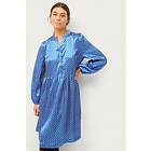 Saint Tropez Klänning StellaSZ Dress