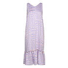Twist & Tango Chrissy Dress