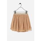 name it Kjol nmfRasigge Skirt