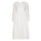 Noella Spetsklänning Macenna Long Dress