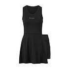 Röhnisch Padelklänning / tennisklänning Mix Court Dress