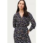 Saint Tropez Skjortklänning FredaSZ Dress
