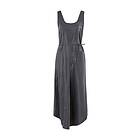 Calvin Klein Shine Ankle Dress