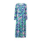 LG Noella Imogene Dress
