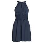 Vila viMilina Halterneck Dress
