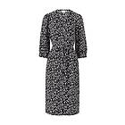 Vila viRavana New 3/4 Sleeve Dress