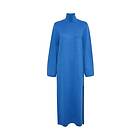 InWear Klänning MusetteIW Dress