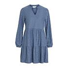 Vila viKawa L/S Dress/SU