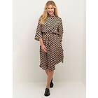 Kaffe Skjortklänning kaQuin Dress