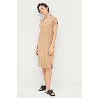 Saint Tropez Klänning UmaySZ Dress