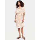 Saint Tropez Klänning UllaSZ Dress