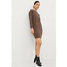Saint Tropez Klänning PenSZ Dress