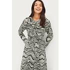 Twist & Tango Klänning Maisie Dress