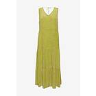 Cream Clothing crParam Long Dress
