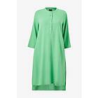 Gozzip Klänning Annica Dress