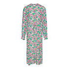 Noella Klänning Miu Dress