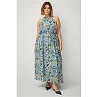Zizzi eLavrin S/L Dress
