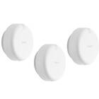 Aqara Presence Sensor FP2 3-pack