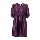 Noella Klänning Janne Sh Dress